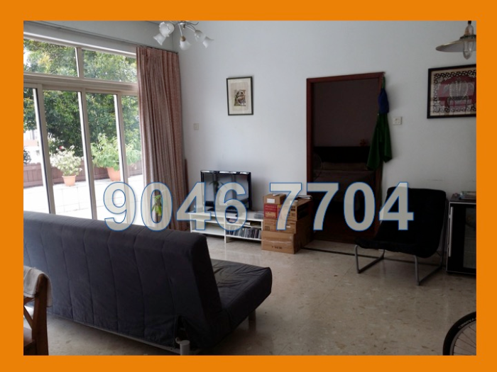 Northvale (D23), Apartment #53661642